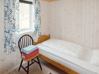 Vakantiehuis Laukvik  34