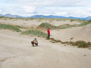 Holiday house Laukvik  13