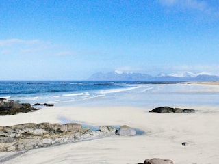 Vakantiehuis Laukvik  26