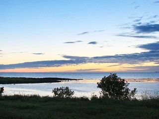 Vakantiehuis Laukvik  11