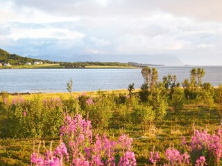 Vakantiehuis Laukvik  14