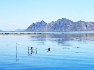 Vakantiehuis Laukvik  37