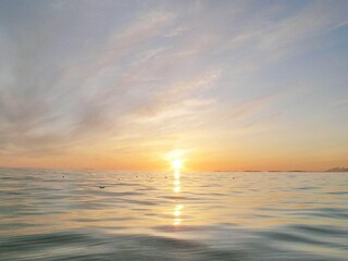 Vakantiehuis Laukvik  28