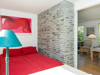 Vakantiehuis Ebeltoft  13