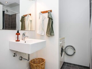 Vakantiehuis Ebeltoft  15