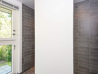 Vakantiehuis Ebeltoft  16