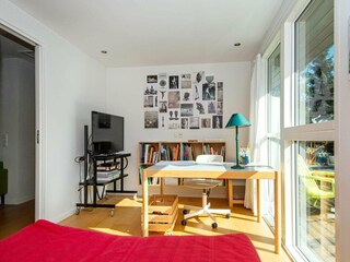 Vakantiehuis Ebeltoft  17