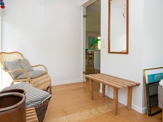 Vakantiehuis Ebeltoft  18