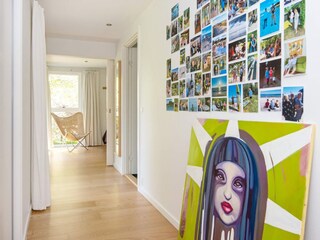 Vakantiehuis Ebeltoft  21