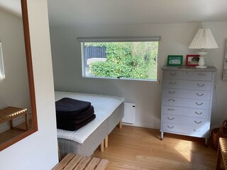 Vakantiehuis Ebeltoft  23