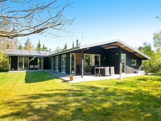 Ferienhaus Ebeltoft  25