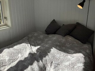 Maison de vacances Vorupør  29