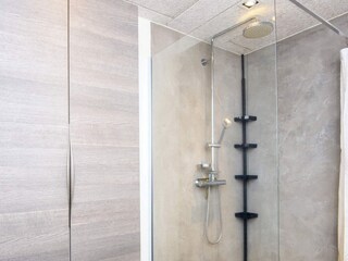 Ferienhaus Vester Husby  20