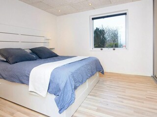 Ferienhaus Vester Husby  7