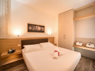 Vakantiehuis Spello Kenmerken 9