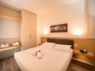 Holiday house Spello Features 17