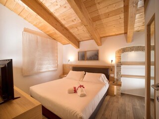 Holiday house Spello Features 18