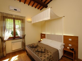 Holiday house Spello Features 19
