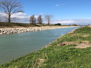 Casa per le vacanze Spello Ambiente 21