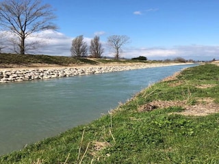 Ferienhaus Spello Umgebung 15