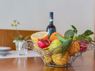 Vakantiehuis Spello  31