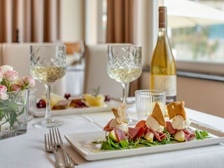 Casa de vacaciones Spello  32