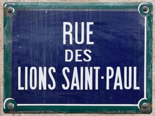 Apartment Paris Umgebung 31