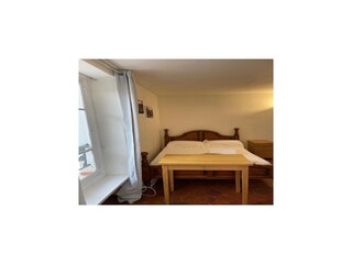 Apartment Paris Ausstattung 27