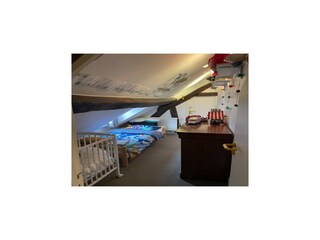 Appartamento Paris Caratteristiche 16