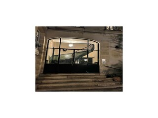 Apartamento Paris Características 18