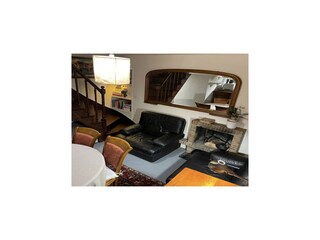 Apartamento Paris Características 19