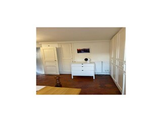 Appartement Paris Équipement 20