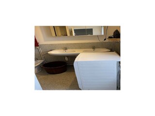 Appartement Paris Kenmerken 30