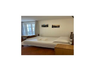 Appartamento Paris Caratteristiche 24