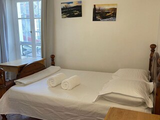 Appartamento Paris Caratteristiche 13