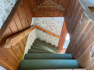 Holiday house Rimforsa  18