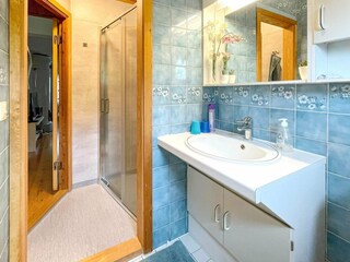 Ferienhaus Rimforsa  18