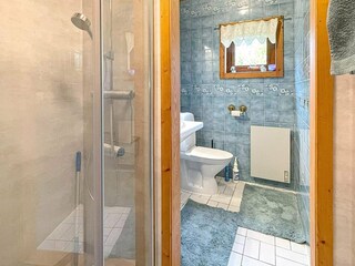 Holiday house Rimforsa  20