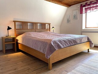 Holiday house Rimforsa  10