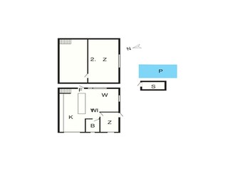 Holiday house Rimforsa  17