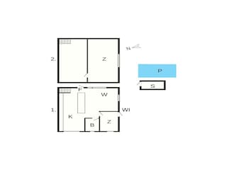 Holiday house Rimforsa  26
