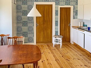 Vakantiehuis Munkfors  16