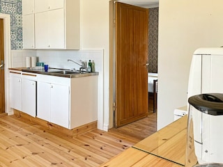 Vakantiehuis Munkfors  30