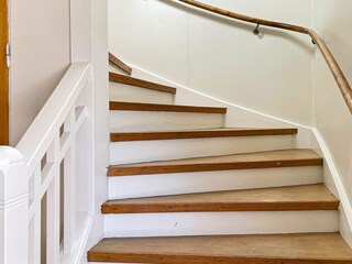 Holiday house Munkfors  9