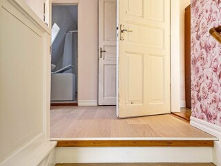 Vakantiehuis Munkfors  23