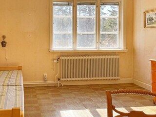 Vakantiehuis Munkfors  11