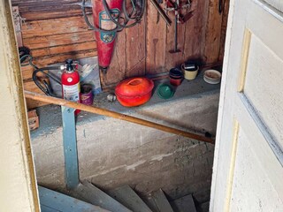 Vakantiehuis Munkfors  15