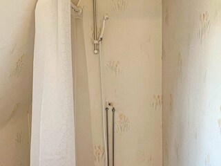 Ferienhaus Munkfors  29