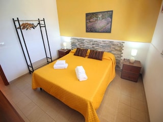 Villa Floridia Ausstattung 28