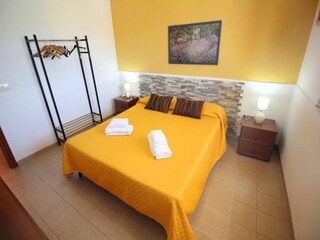Villa Floridia Caratteristiche 36